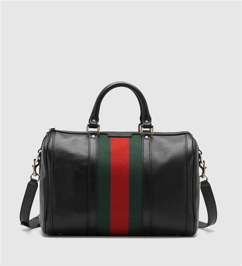 gucci boston bag medium|Gucci Boston bags for sale.